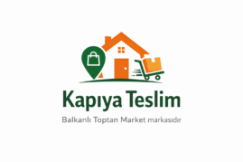 Balkanlı Toptan Market