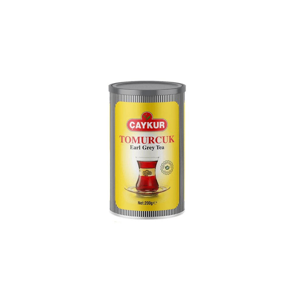 Çaykur Tomurcuk Çay 200 gr