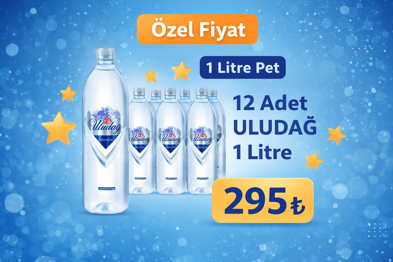 file_000000001b9c724387463e2ac3c41278