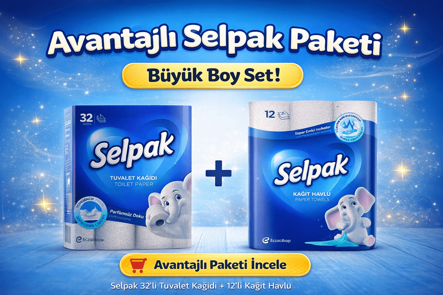 file_00000000fedc7243918068dde39968cb (1)